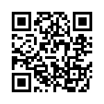 V150B24C250BS3 QRCode