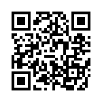 V150B24E150B QRCode