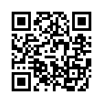 V150B24E150BG QRCode