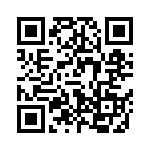 V150B24E150BG2 QRCode