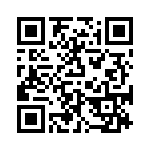 V150B24E150BN3 QRCode