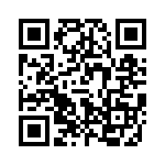 V150B24E250B3 QRCode