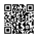 V150B24E250BL QRCode