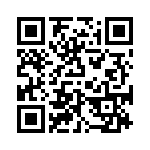 V150B24E250BL3 QRCode