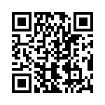 V150B24E250BN QRCode