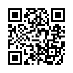 V150B24E250BS QRCode