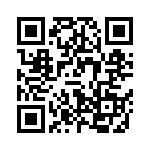 V150B24E250BS3 QRCode