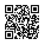 V150B24H150B QRCode