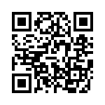 V150B24H150B2 QRCode