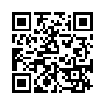 V150B24H150BN2 QRCode