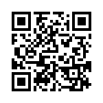 V150B24M150B QRCode