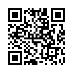 V150B24M150B2 QRCode