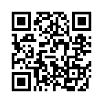 V150B24M150BG2 QRCode