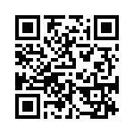 V150B24M150BL2 QRCode