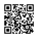 V150B24M150BN3 QRCode