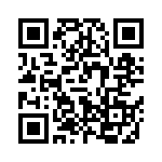 V150B24M250BG2 QRCode