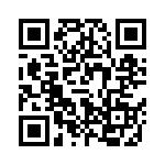 V150B24M250BN3 QRCode