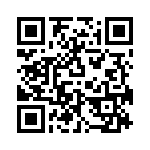 V150B24T150BF QRCode