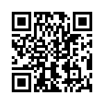 V150B24T150BG QRCode