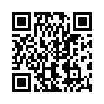 V150B24T150BG2 QRCode