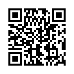 V150B24T150BL QRCode