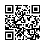 V150B24T150BL3 QRCode