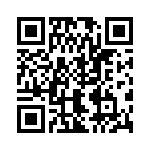 V150B24T150BN3 QRCode