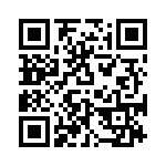 V150B24T250BF3 QRCode