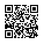 V150B24T250BL QRCode