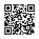 V150B24T250BN QRCode