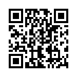 V150B24T250BN2 QRCode