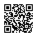 V150B24T250BS2 QRCode