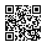 V150B24T250BS3 QRCode