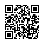 V150B28C150B QRCode