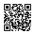 V150B28C150B3 QRCode