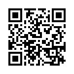 V150B28C150BF2 QRCode