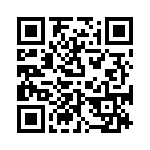 V150B28C150BL2 QRCode