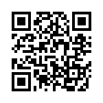 V150B28C150BN3 QRCode