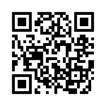 V150B28C150BS QRCode