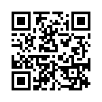 V150B28C250BF3 QRCode