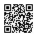 V150B28E150BF3 QRCode