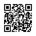 V150B28E150BG QRCode