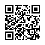 V150B28E150BN3 QRCode