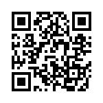 V150B28E250BG3 QRCode