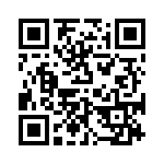 V150B28E250BL2 QRCode