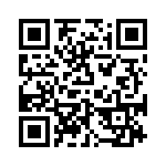 V150B28E250BL3 QRCode