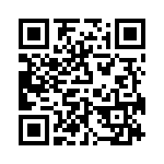 V150B28E250BN QRCode