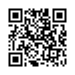 V150B28E250BN2 QRCode