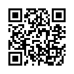 V150B28E250BS3 QRCode