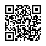 V150B28H150BL2 QRCode